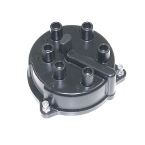 Stroomverdelerkap ADC414222