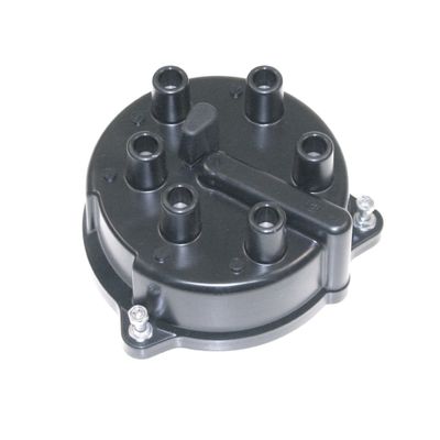 Stroomverdelerkap ADC414222