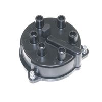 Stroomverdelerkap ADC414222
