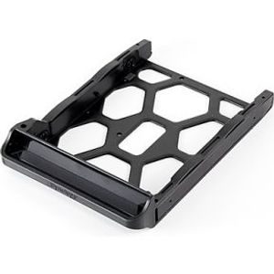 Synology Disk Tray (Type D7)