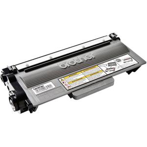 Brother Toner TN-3380 Origineel Zwart 8000 bladzijden TN3380