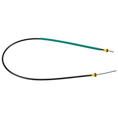 handremkabel 101814