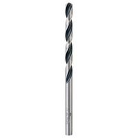 Bosch Accessories 2608577212 Metaal-spiraalboor 4.40 mm 10 stuk(s) - thumbnail