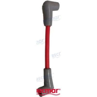 REC15-101 - OMC BOUGIEKABEL 6