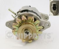 Nipparts Alternator/Dynamo J5115006