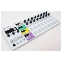Arturia BeatStep Pro MIDI-controller