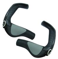 Ergon gp5-s grips performance comfort (gc3-s) - 2015