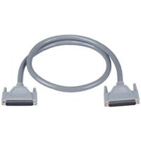 Advantech PCL-10137H-3E Kabel - thumbnail