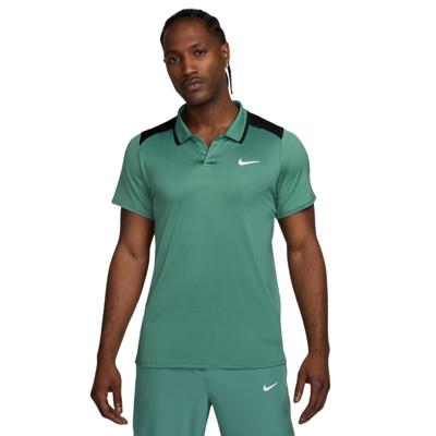 Nike Court Advantage Dri-Fit Polo Heren M