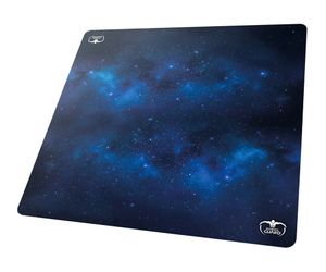 Ultimate Guard Play-Mat Artwork Mystic Space 61 x 61 cm