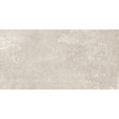 Emil Chateau EFMA Vloertegel 600X1200 Beige 9,5mm Glans Ret.