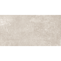 Emil Chateau EFMA Vloertegel 600X1200 Beige 9,5mm Glans Ret.