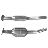 Katalysator Mazda BM90797H
