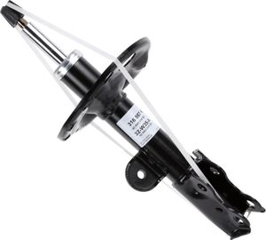 Sachs Schokdemper 316987