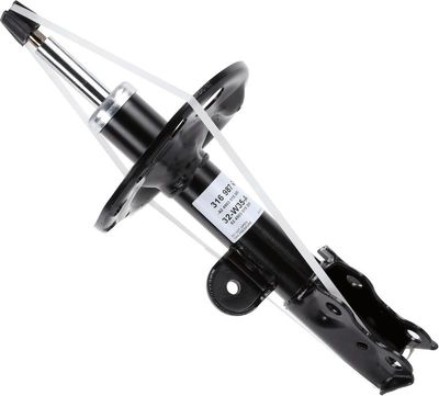 Sachs Schokdemper 316987