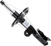Sachs Schokdemper 316987