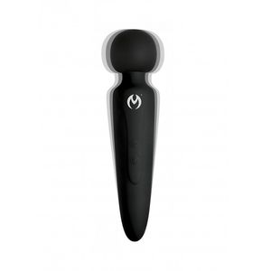 Thunderstick Premium Ultra Rechargeable Wand