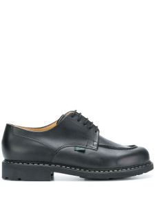 Paraboot derbies Chamboard - Noir