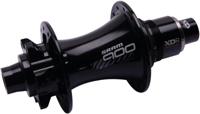 SRAM Rear hub 900 boost alu 28h black