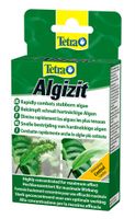 TETRA AQUA ALGIZIT 10 TABLETTEN - thumbnail