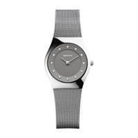 Horloge Dames Bering 11927-309 (Ø 27 mm) Horloge Dames Bering 11927-309 (Ø 27 mm)