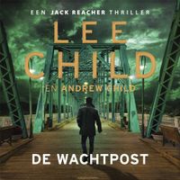 De wachtpost De wachtpost