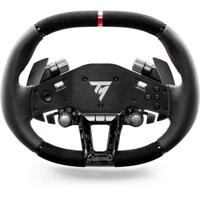Stuurwiel - THRUSTMASTER - Hypercar Wheel Add-On