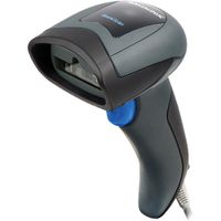 QuickScan I QD2131, Linear Imager, USB Kit Barcodescanner