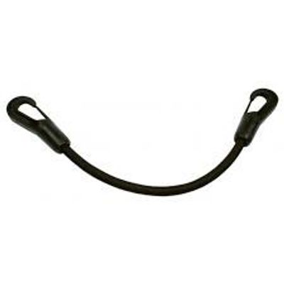 Steco baby-mee binder