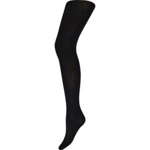 Decoy Tights 140 Den * Actie *