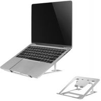 Neomounts NSLS085SILVER laptop stand