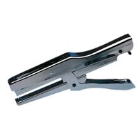 Bostitch niettang P3