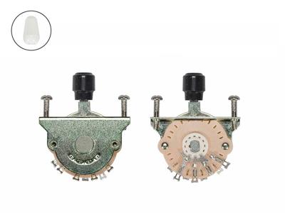 Fender 0992041000