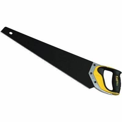 Boogzaag Stanley FATMAX
