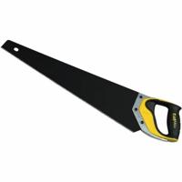 Boogzaag Stanley FATMAX
