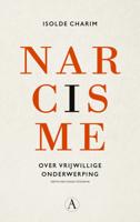Narcisme (Paperback)