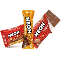 NEOH Bestseller pakket