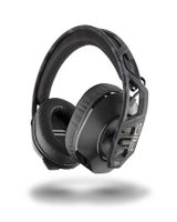 NACON RIG700HX Urban Camo Headset Hoofdband Zwart, Camouflage, Navy - thumbnail