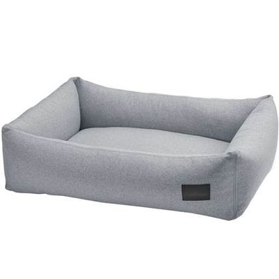 MiaCara Divo hondenmand large pebble MiaCara Divo hondenmand large pebble