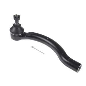 Stuurkogel ADH28736