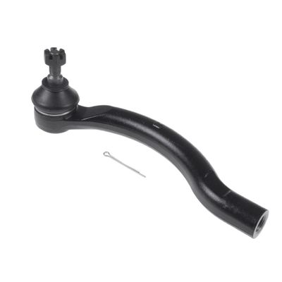 Stuurkogel ADH28736