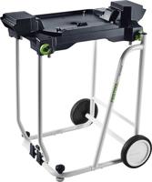 Festool Accessoires Festool onderstel ug-ks 60 - 200129