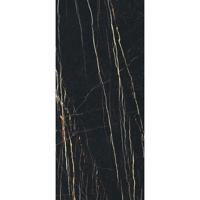 Douglas & Jones Vloertegel 120x280 cm Magnum Glans Thunder Night - Vloertegel 120x280 cm Magnum Glans Thunder Night (prijs Per Tegel)