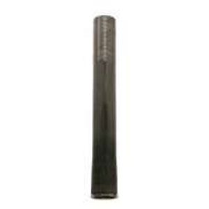 RST Vorkbuis 1.1/8 draad 200mm