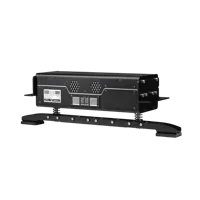 Next Level Racing MOTION PLUS PLATFORM