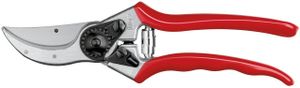 Felco Snoeischaar | totale lengte 215 mm | snijvermogen 25 mm | gewicht 240 g | 1 stuk - Felco 2 - Felco 2