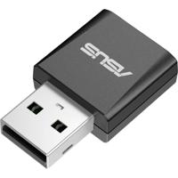 Asus USB-BE92 Nano WiFi-adapter
