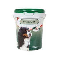 Primeval gelatinaat gewrichten hond 500gr