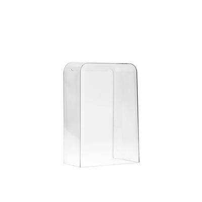Lightpro Transformer Cover - 231A