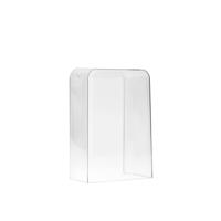 Lightpro Transformer Cover - 231A